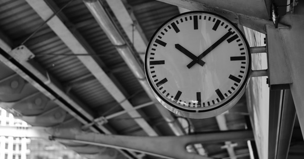 gamechanging time management tips concept