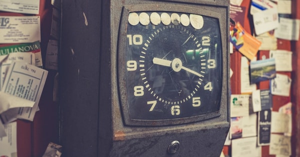 gamechanging time management tips trading platform