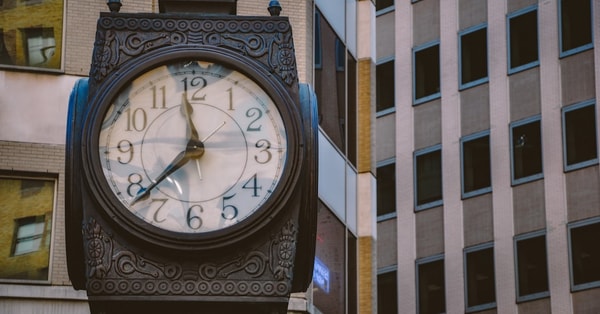 gamechanging time management tips security features