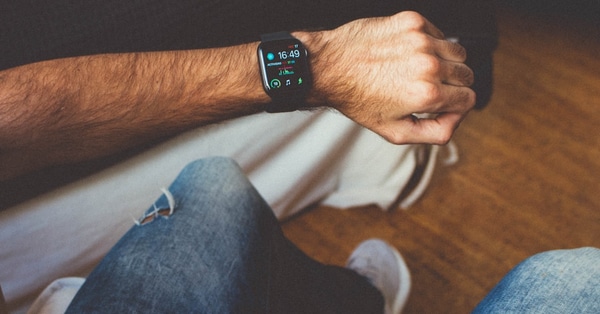 gamechanging time management tips crypto adoption