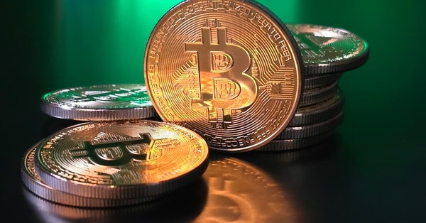 trump token stays above market analysis