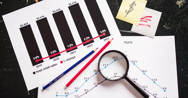 unveiling 2024 mustknow data investment strategy