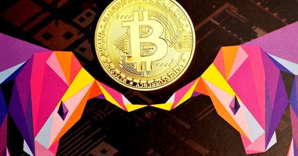 pardon will binances settlement crypto exchange