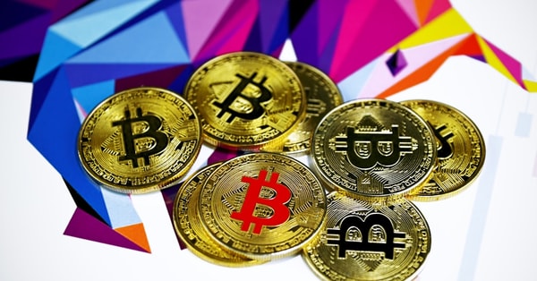 employee alleges wrongful termination technology