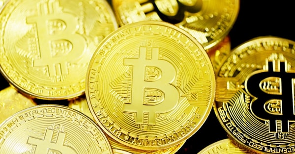 employee alleges wrongful termination crypto exchange