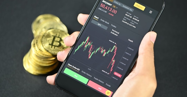 employee alleges wrongful termination digital transformation