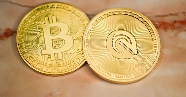 congress moves release epstein market analysis