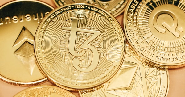 congress moves release epstein wallet technology