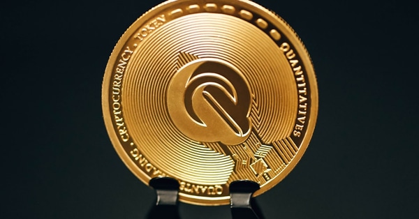 congress moves release epstein financial technology