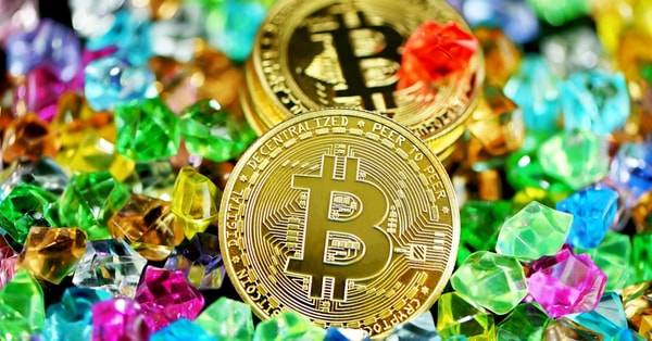 riding wave mastering social market analysis