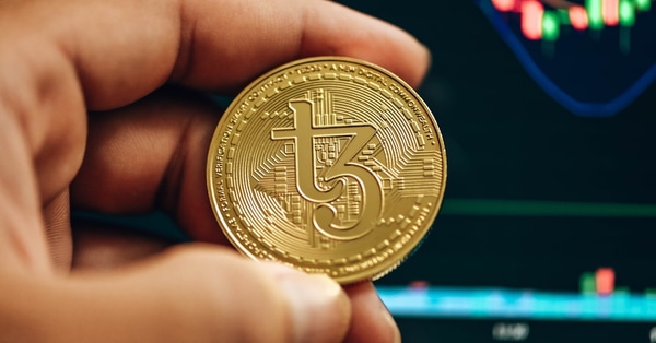 riding wave mastering social decentralized network