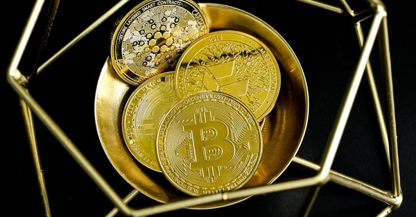 blackrocks bitcoin faces record blockchain infrastructure