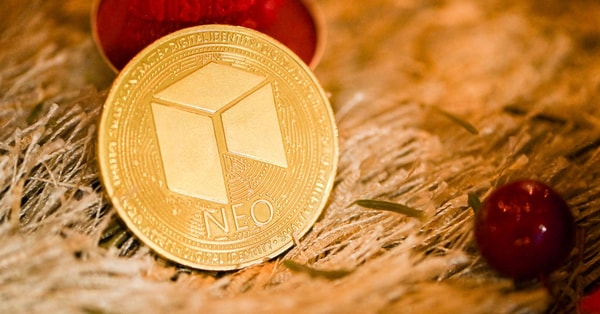 moss side murder case concept