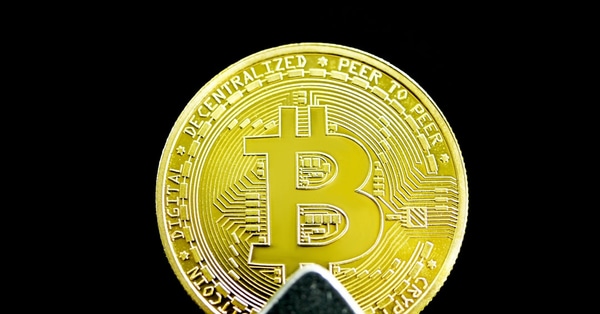 unlocking engaging video tutorials technology