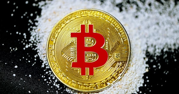 unlocking engaging video tutorials crypto exchange