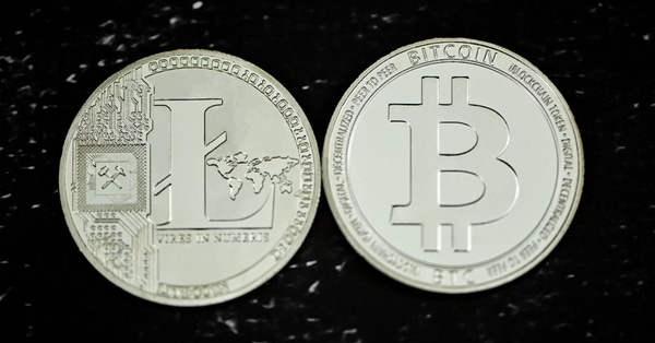 transform your idea into blockchain network