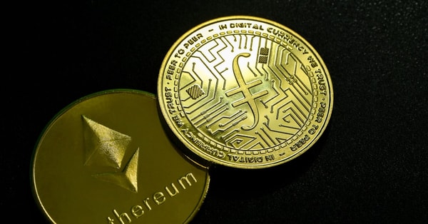 transform your idea into crypto adoption