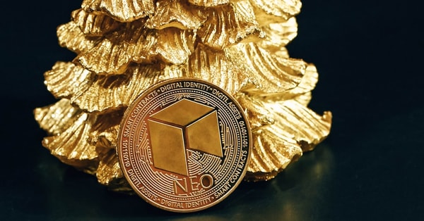 simple techniques supercharge your trading platform