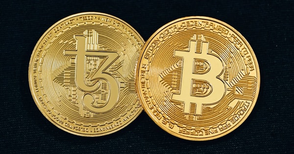 shifts focus crypto longer digital innovation