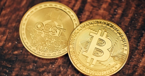 shifts focus crypto longer market analysis