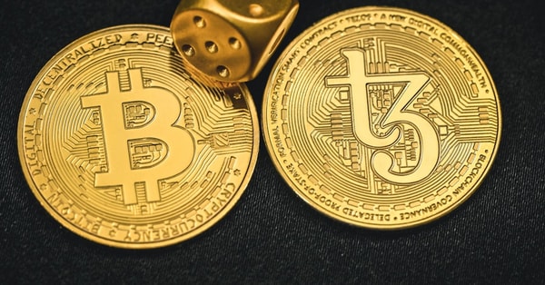 shifts focus crypto longer security features