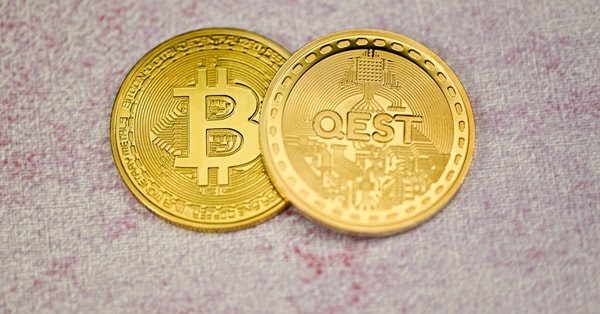 shifts focus crypto longer future trends