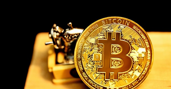 exolympic snowboarder faces murder digital innovation