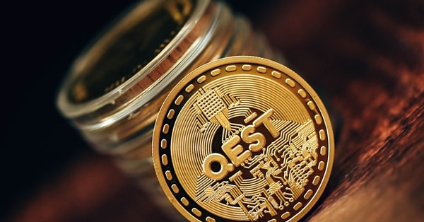 exolympic snowboarder faces murder market analysis