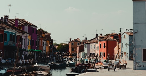 italy challenges italiansounding sauces digital innovation