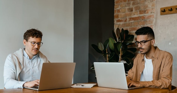 smart pricing strategies boost concept