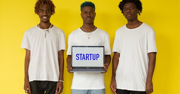 smart pricing strategies boost blockchain infrastructure