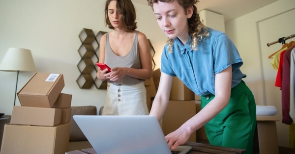 smart pricing strategies boost financial technology