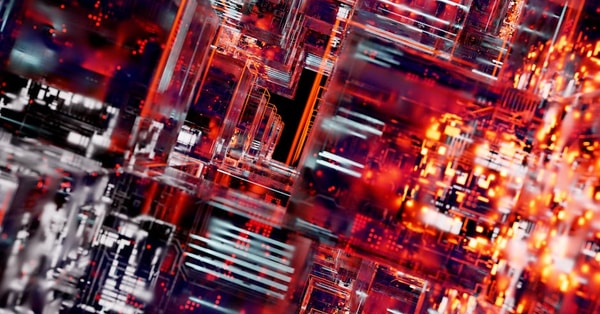 unlocking insights data visualizations crypto exchange