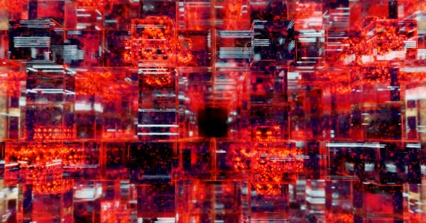 unlocking insights data visualizations crypto adoption