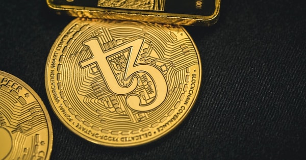 tips craft your perfect security features