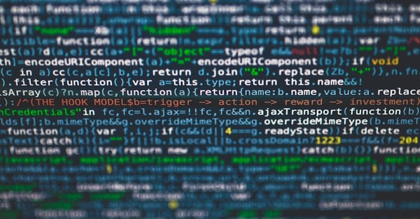 collaborates with linkedin combat decentralized network