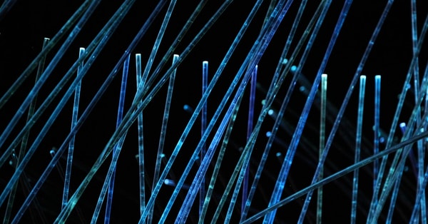 solana etfs surge while blockchain network