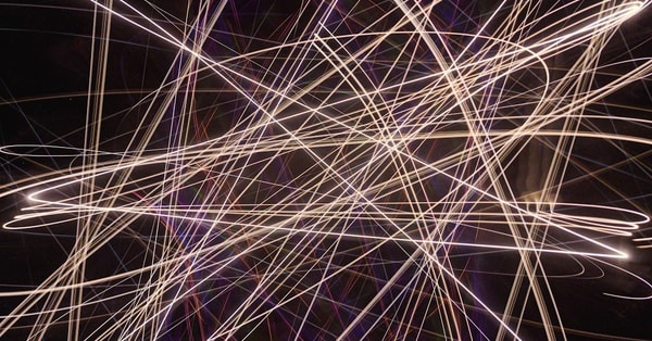 solana etfs surge while crypto exchange