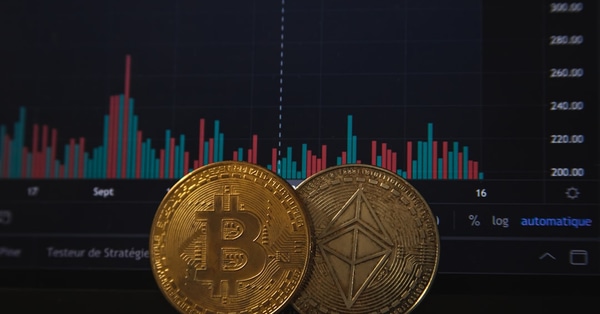 simple tips spot aigenerated technology