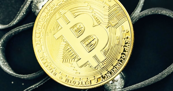 simple tips spot aigenerated security features