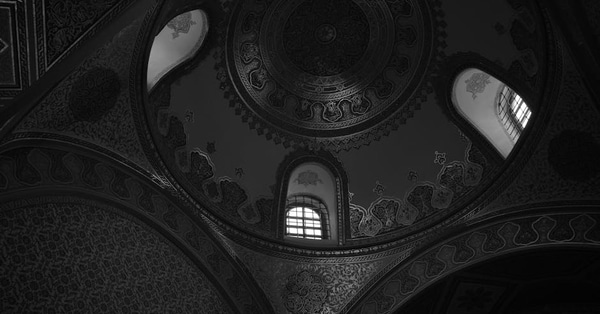 dhabi investment council expands trading platform