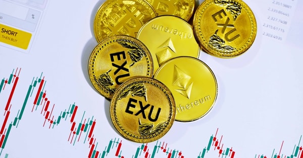 unlocking ecommerce 2024 what wallet technology