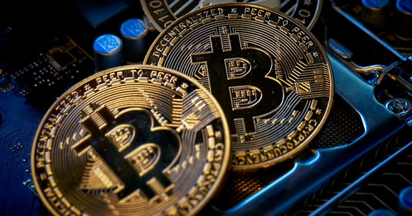 uncover hottest data visualization blockchain network