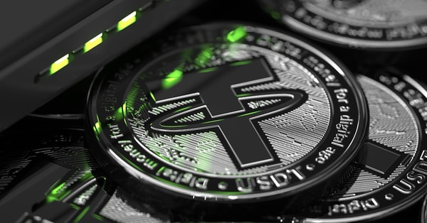 uncover hottest data visualization investment strategy