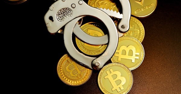 tips create your dream decentralized network