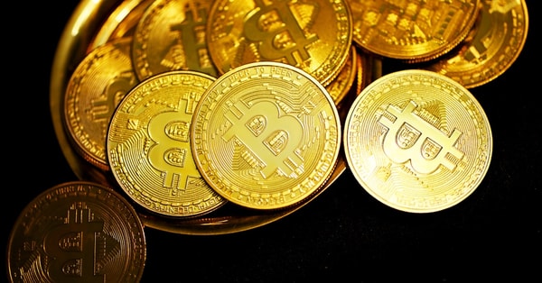 tips create your dream future trends