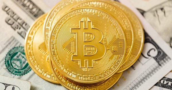 nvidias strong earnings quell digital transformation