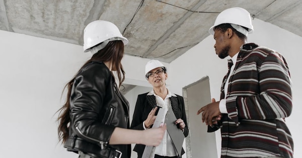 crypto news update bitcoin investment strategy