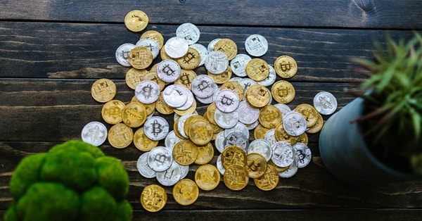 crypto news update bitcoin security features