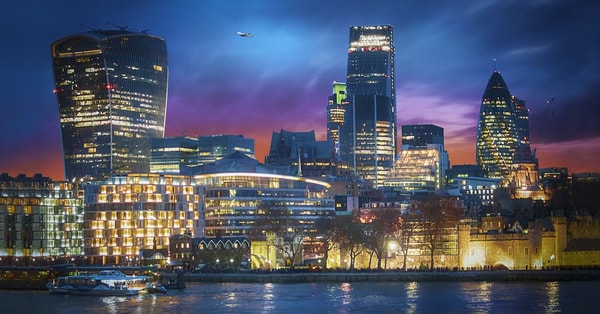 calls independent oversight telegraph investment strategy